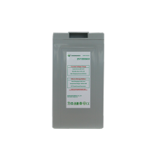 SUB 2V1000AH SILICON BATTERY